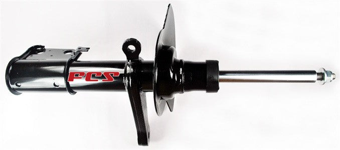 Focus Auto Parts Suspension Strut  332321L
