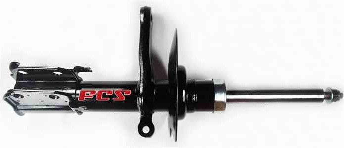 Focus Auto Parts Suspension Strut  332322L