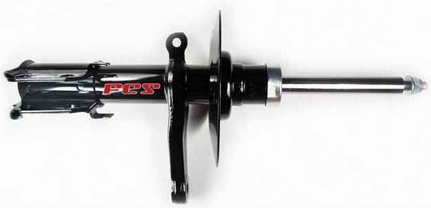 Focus Auto Parts Suspension Strut  332322R