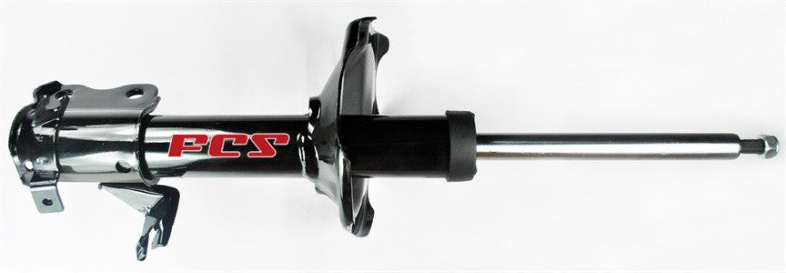Focus Auto Parts Suspension Strut  332330L
