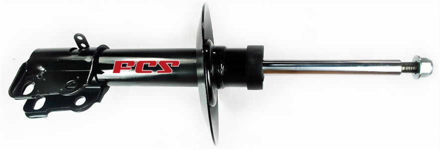 Focus Auto Parts Suspension Strut  332339