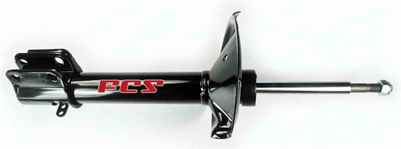 Focus Auto Parts Suspension Strut  332340