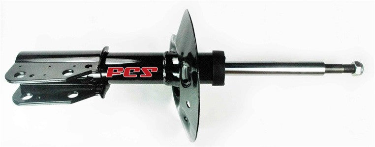 Focus Auto Parts Suspension Strut  332343