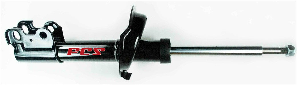 Focus Auto Parts Suspension Strut  332344