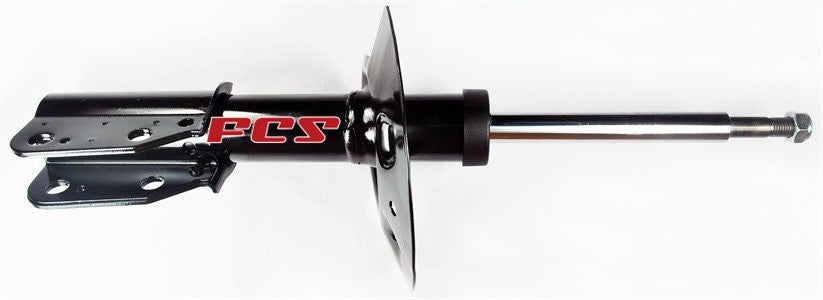 Focus Auto Parts Suspension Strut  332353