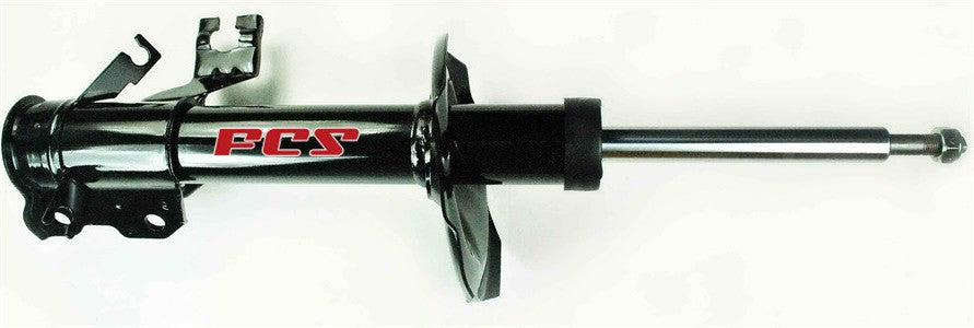 Focus Auto Parts Suspension Strut  332355R