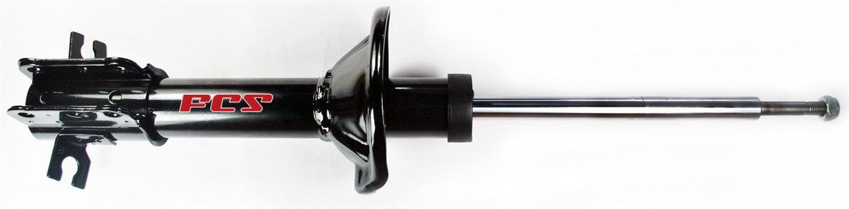 Focus Auto Parts Suspension Strut  332364