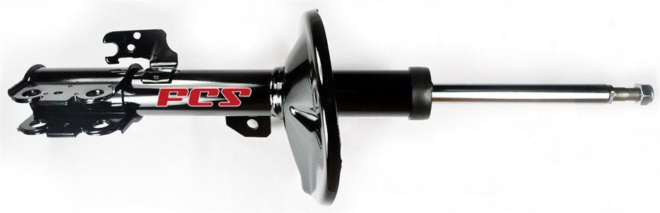 Focus Auto Parts Suspension Strut  332366L