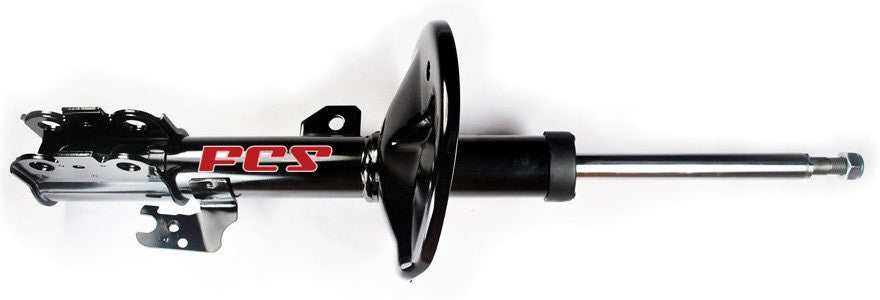 Focus Auto Parts Suspension Strut  332366R
