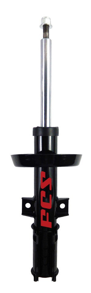 Focus Auto Parts Suspension Strut  333159