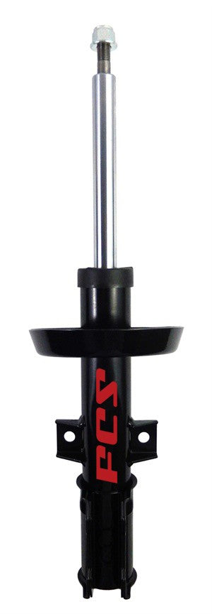 Focus Auto Parts Suspension Strut  333160