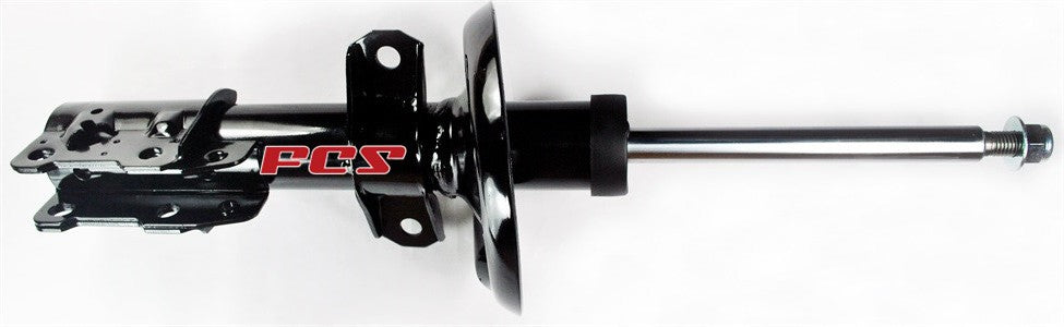 Focus Auto Parts Suspension Strut  333290