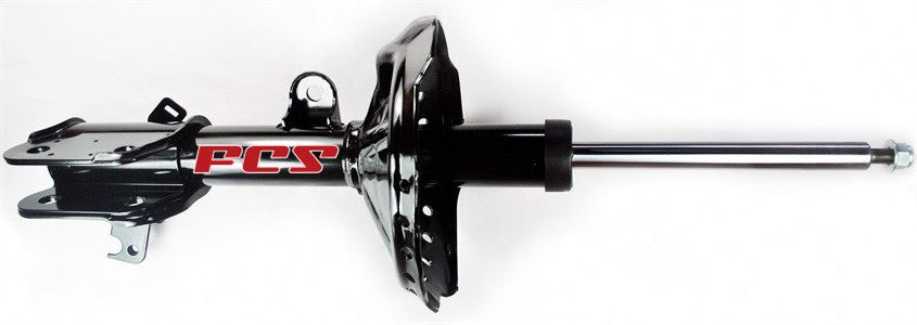Focus Auto Parts Suspension Strut  333291R