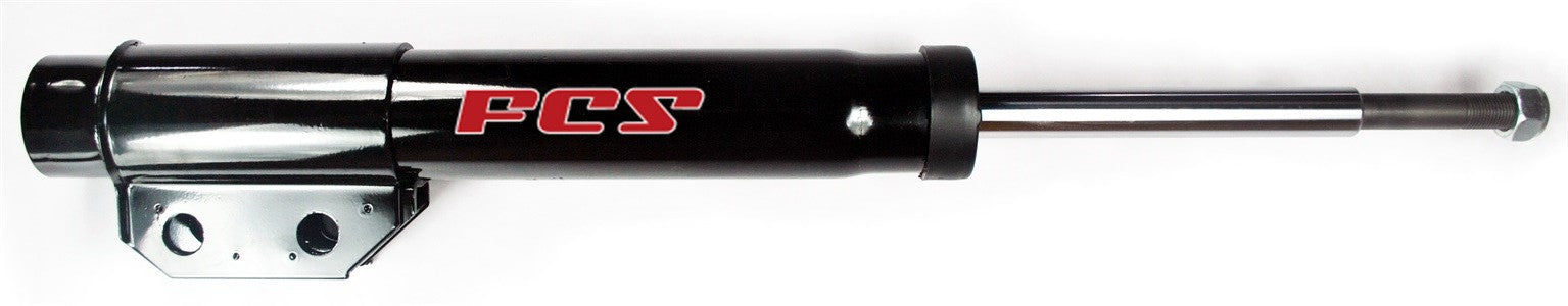 Focus Auto Parts Suspension Strut  333292