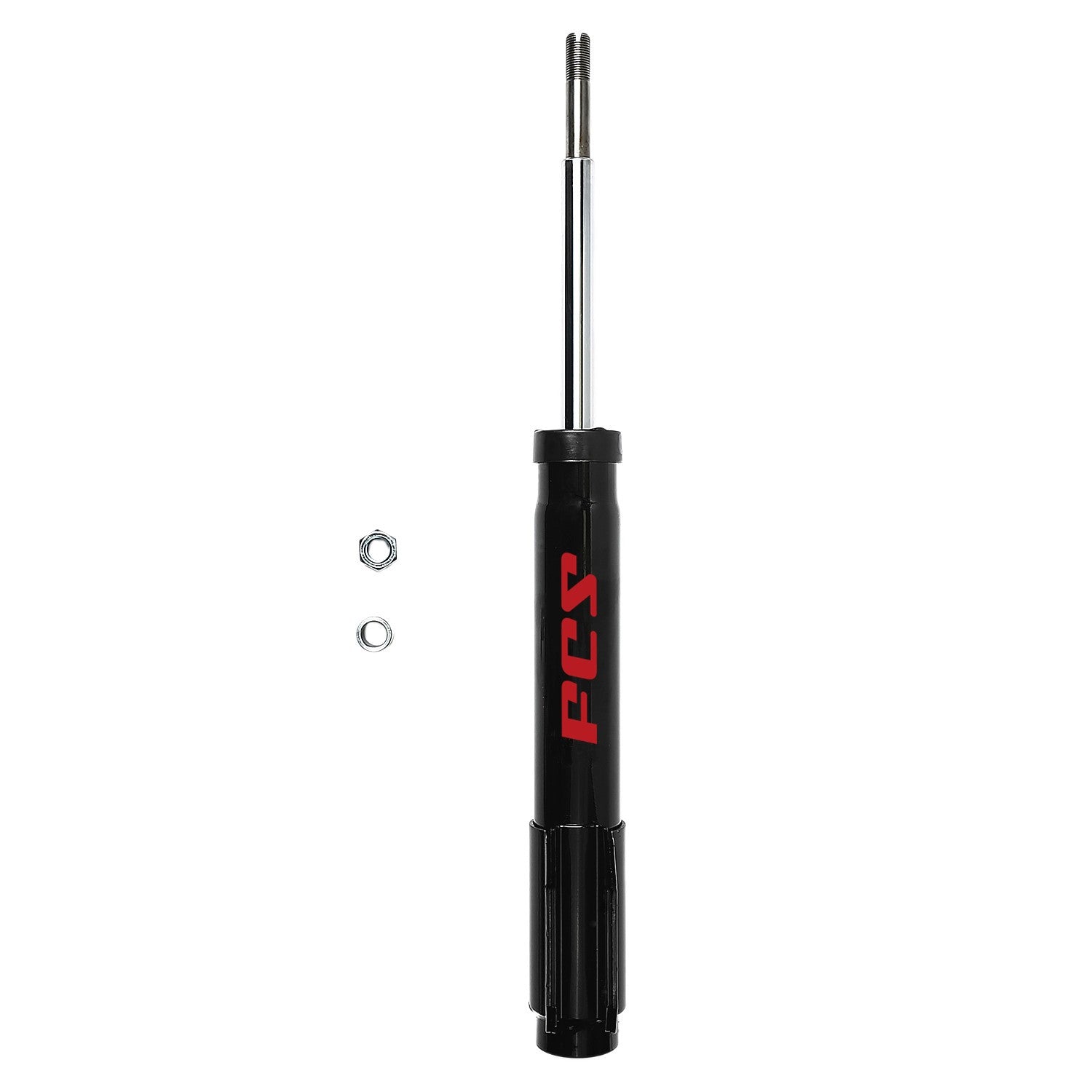 Focus Auto Parts Suspension Strut  333293