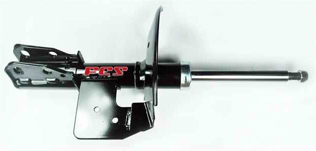 Focus Auto Parts Suspension Strut  333297