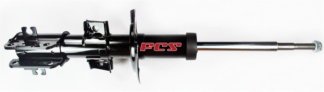 Focus Auto Parts Suspension Strut  333298