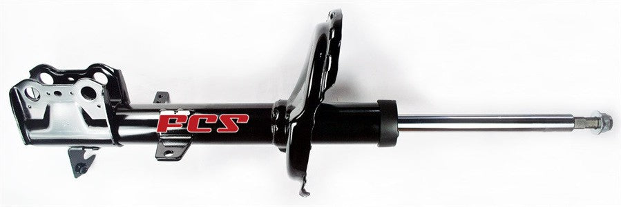 Focus Auto Parts Suspension Strut  333320L