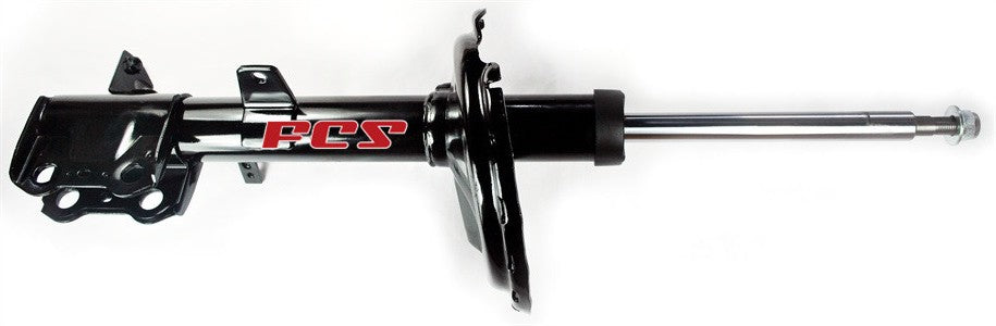 Focus Auto Parts Suspension Strut  333320R