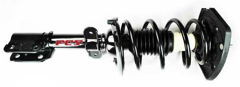 Focus Auto Parts Suspension Strut and Coil Spring Assembly  3333354L