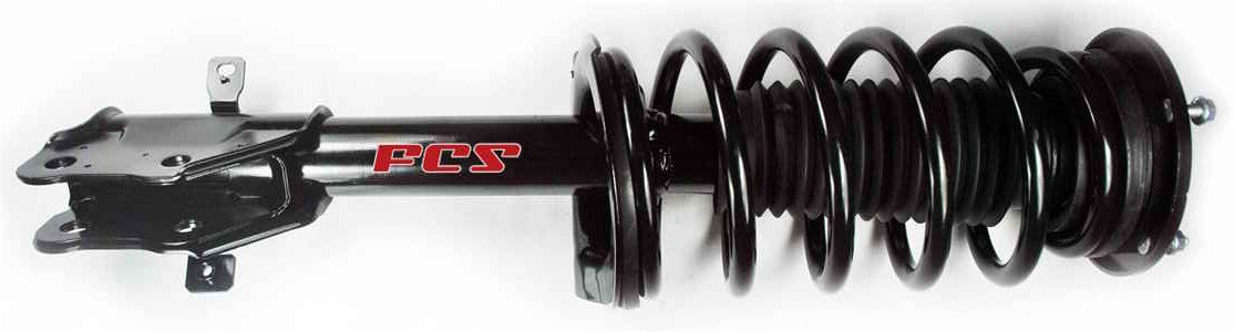 Focus Auto Parts Suspension Strut and Coil Spring Assembly  3333363R