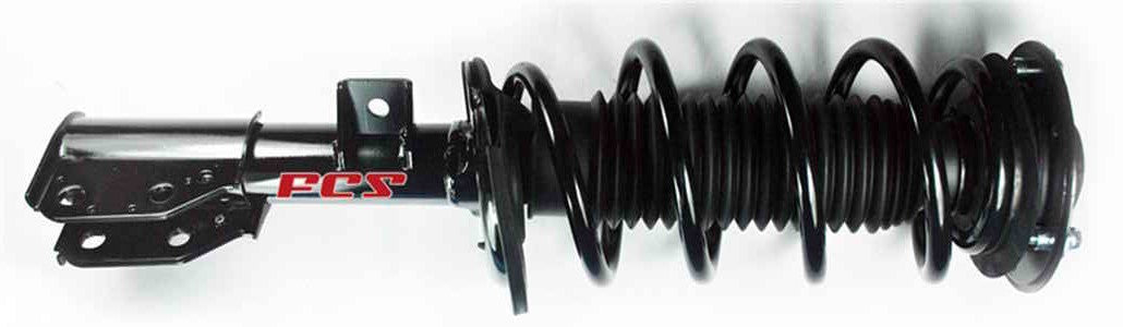 Focus Auto Parts Suspension Strut and Coil Spring Assembly  3333467R