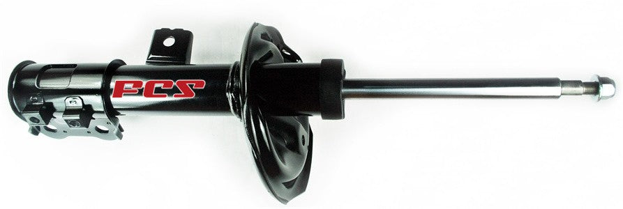 Focus Auto Parts Suspension Strut  333355L