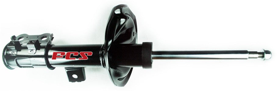 Focus Auto Parts Suspension Strut  333355R