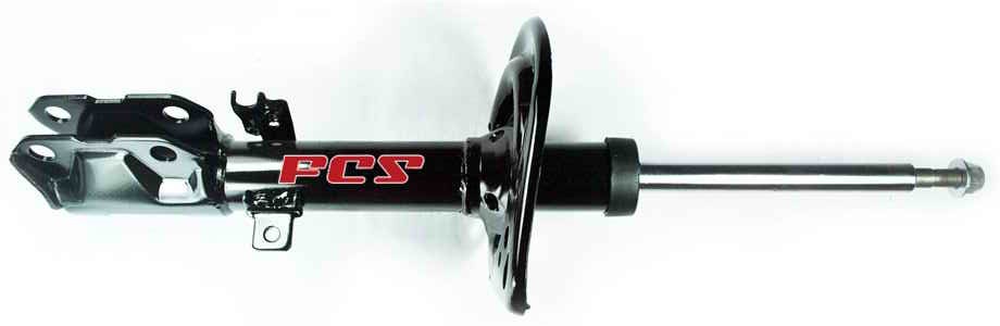 Focus Auto Parts Suspension Strut  333376L