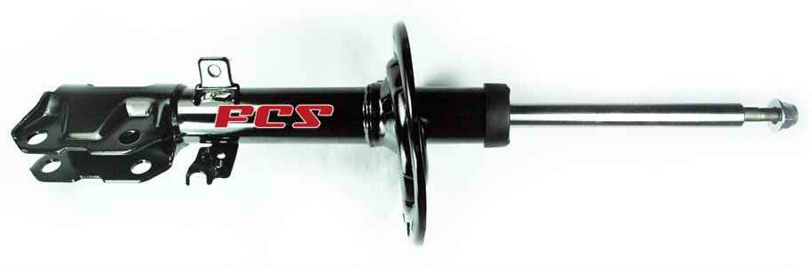 Focus Auto Parts Suspension Strut  333376R