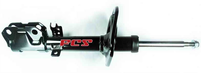 Focus Auto Parts Suspension Strut  333377L