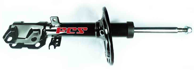 Focus Auto Parts Suspension Strut  333377R