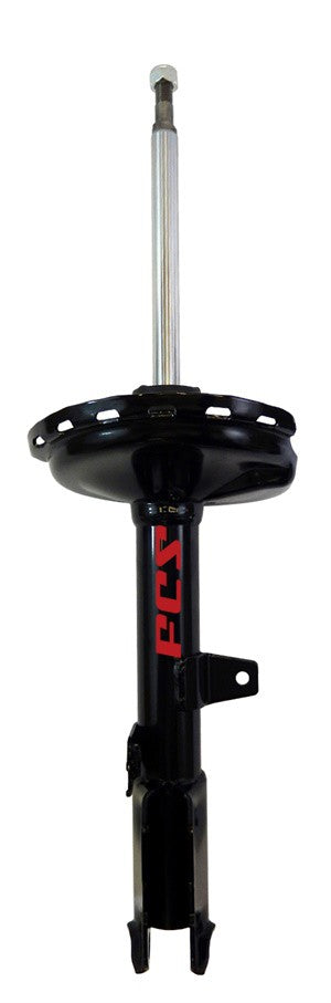 Focus Auto Parts Suspension Strut  333378L
