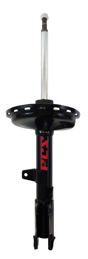 Focus Auto Parts Suspension Strut  333378R