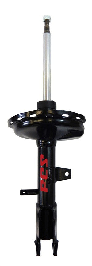 Focus Auto Parts Suspension Strut  333380L