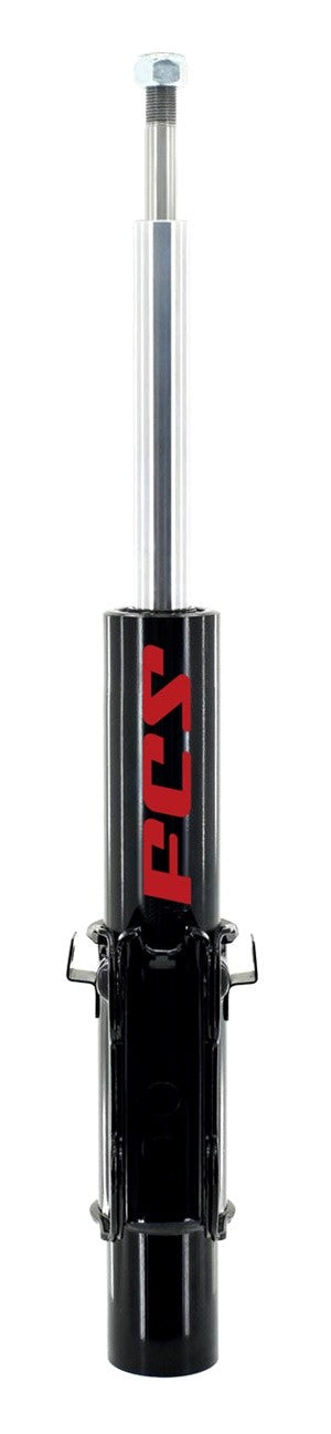 Focus Auto Parts Suspension Strut  333387