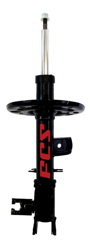 Focus Auto Parts Suspension Strut  333390L