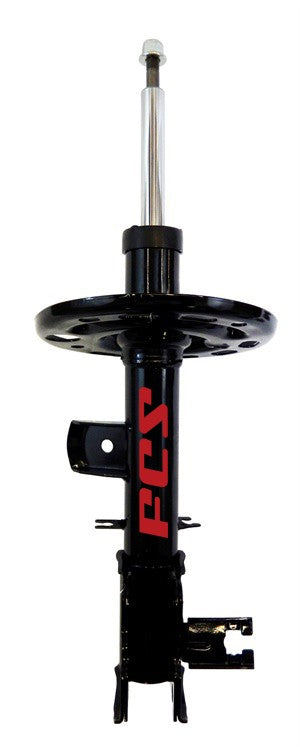 Focus Auto Parts Suspension Strut  333390R