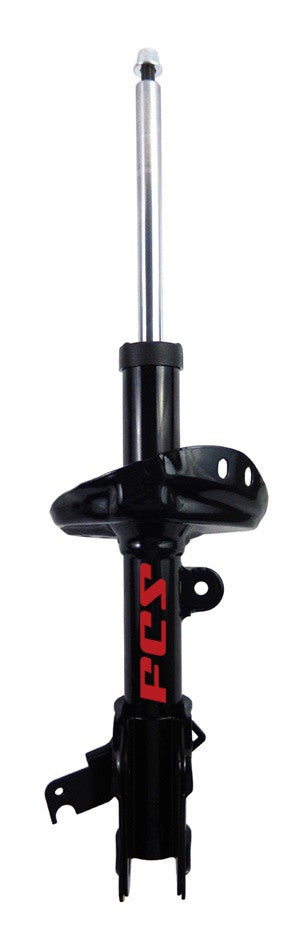 Focus Auto Parts Suspension Strut  333395L