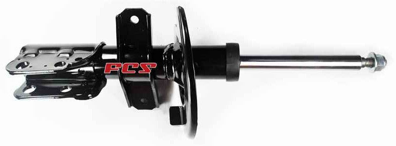 Focus Auto Parts Suspension Strut  333405