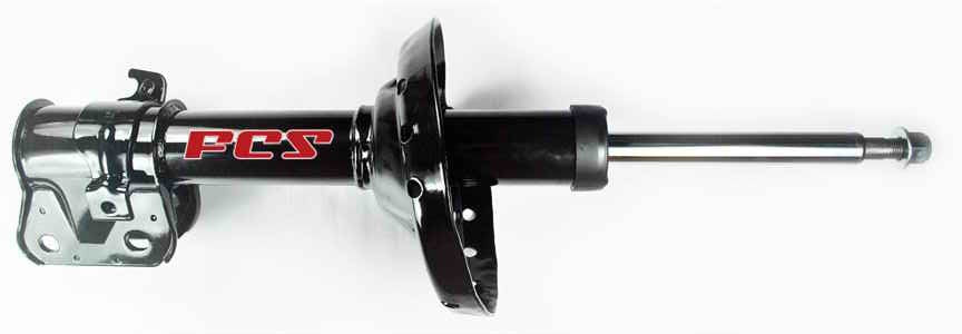 Focus Auto Parts Suspension Strut  333431L