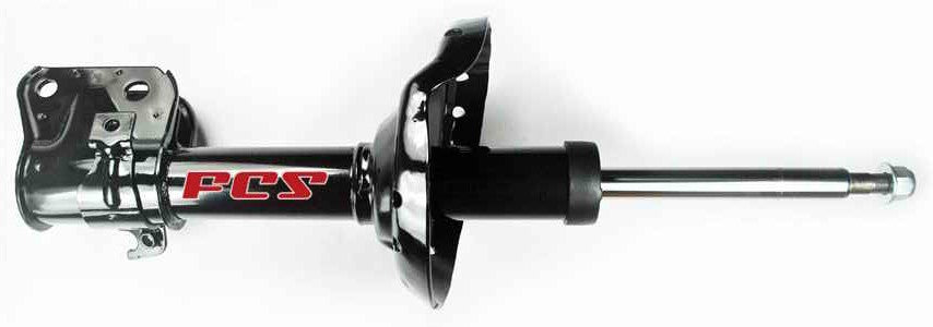 Focus Auto Parts Suspension Strut  333431R
