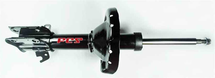 Focus Auto Parts Suspension Strut  333438L