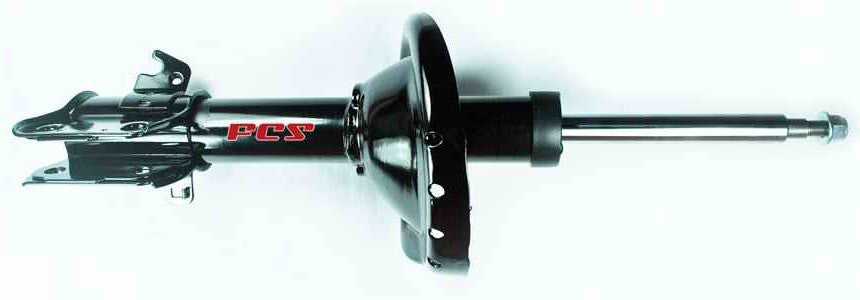 Focus Auto Parts Suspension Strut  333438R