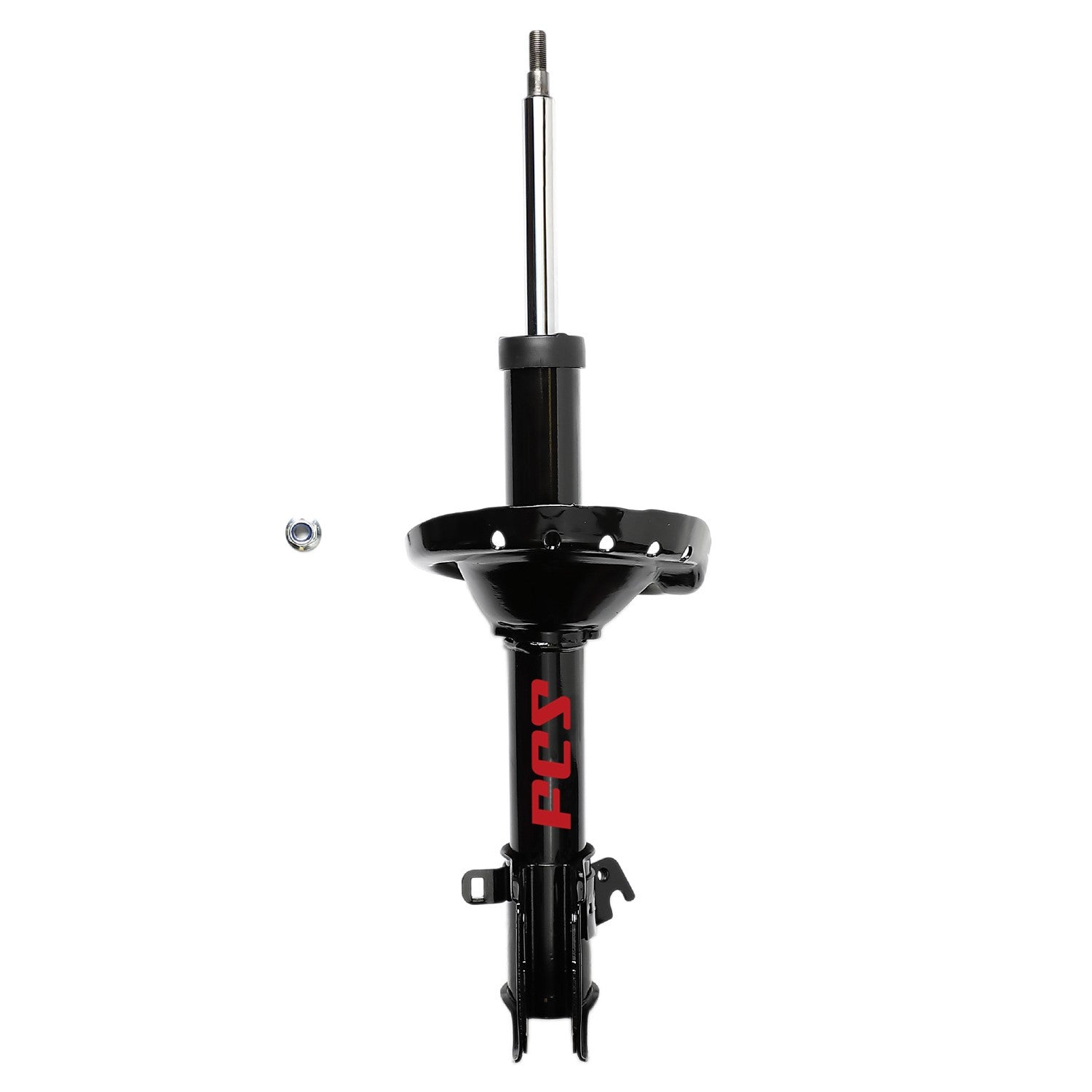 Focus Auto Parts Suspension Strut  333439L