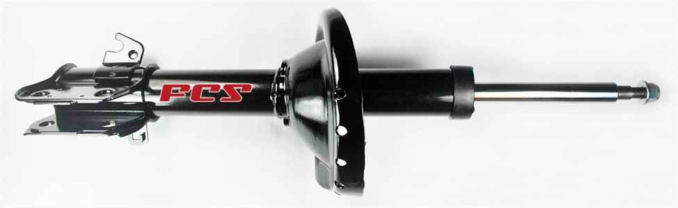 Focus Auto Parts Suspension Strut  333439R