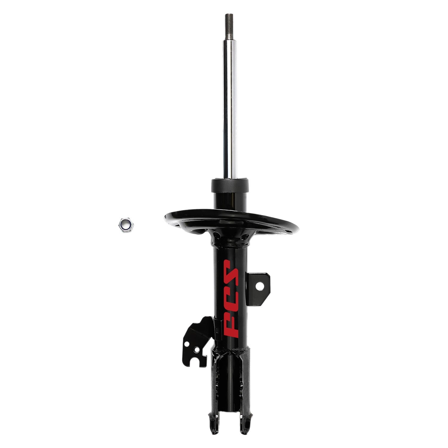 Focus Auto Parts Suspension Strut  333444L
