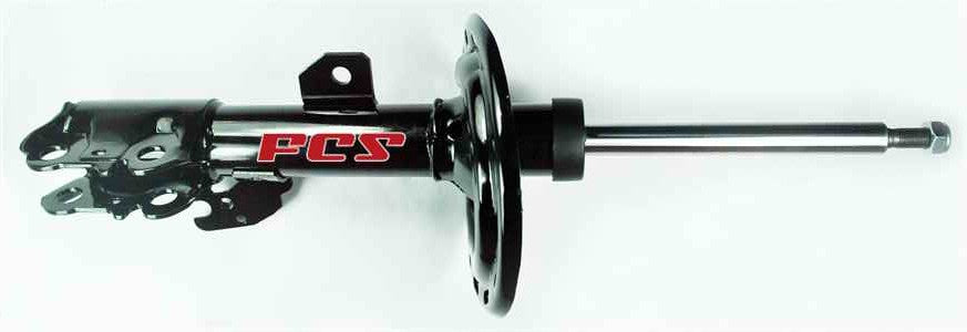 Focus Auto Parts Suspension Strut  333444R