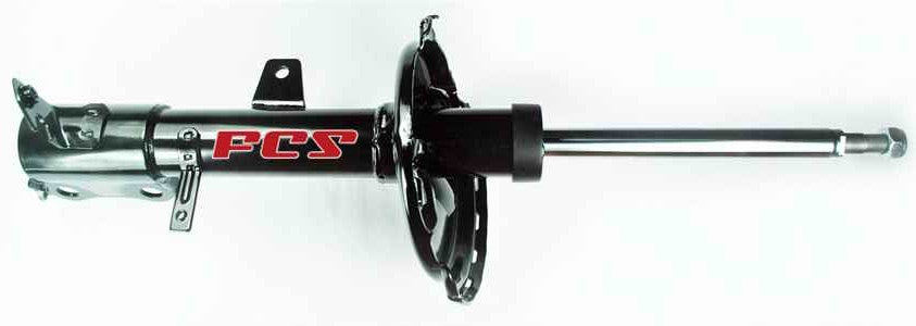Focus Auto Parts Suspension Strut  333448L