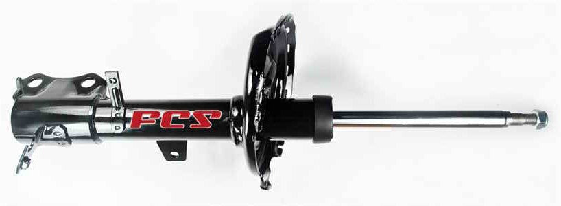 Focus Auto Parts Suspension Strut  333448R